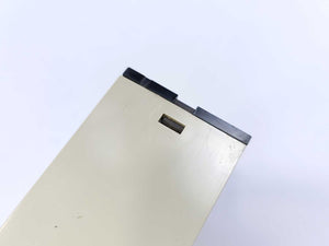 Electromatic SA 205 220 S-System Delay On Operate Timer 3-60 sec.