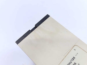 Electromatic SM 115 230 Current Level Relay