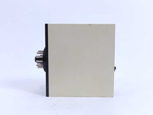 Electromatic SM 115 230 Current Level Relay