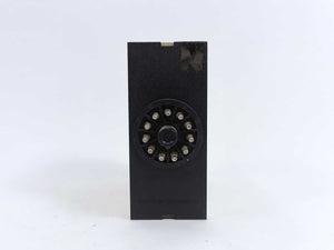 Electromatic SM 115 230 Current Level Relay