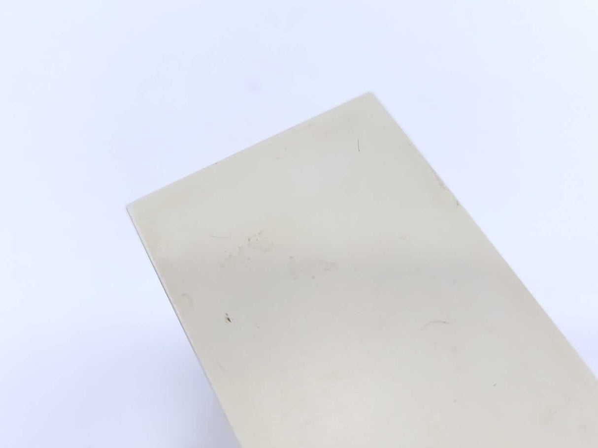 Electromatic SM 115 230 Current Level Relay