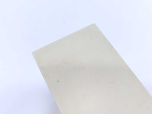 Electromatic SM 115 230 Current Level Relay
