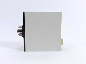 Electromatic S 130 166 724 Quartz Timer 0,1-99,9 min.