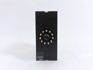 Electromatic S 130 166 724 Quartz Timer 0,1-99,9 min.