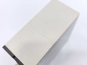 Electromatic S1321166024 Quartz Timer