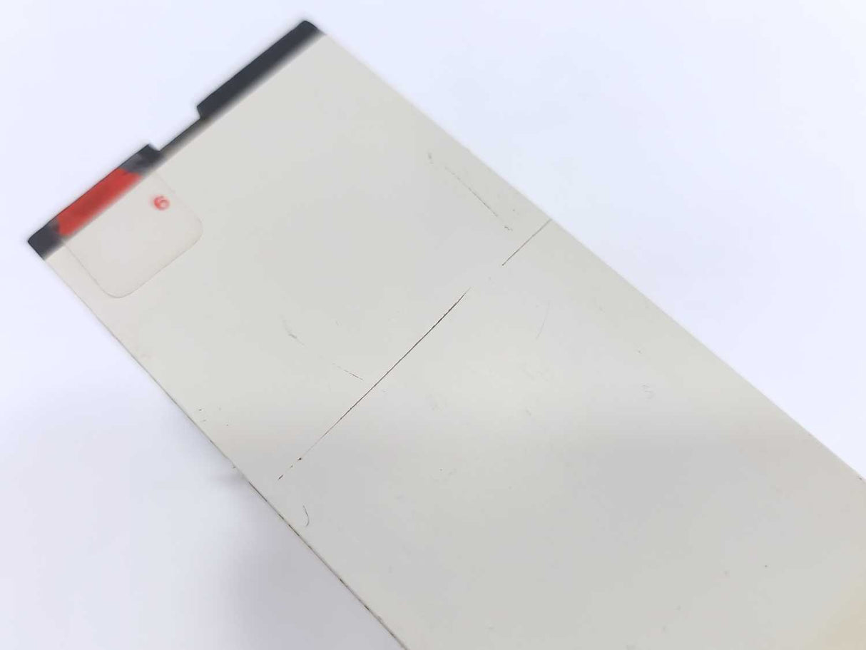 Electromatic S1321166024 Quartz Timer