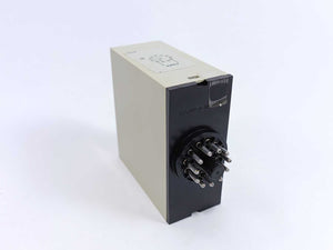 Electromatic SA 105 724 S-System Delay on Operate