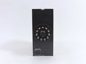 Electromatic SA 105 724 S-System Delay on Operate