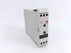 Electromatic EBB C M23 1M Delay on Release