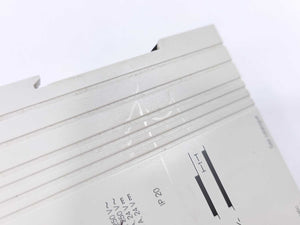 Electromatic EBB C M23 1M Delay on Release