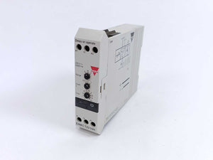 Electromatic EAM C T23 10H Delay on Operate