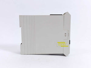 Electromatic EAM C T23 10H Delay on Operate
