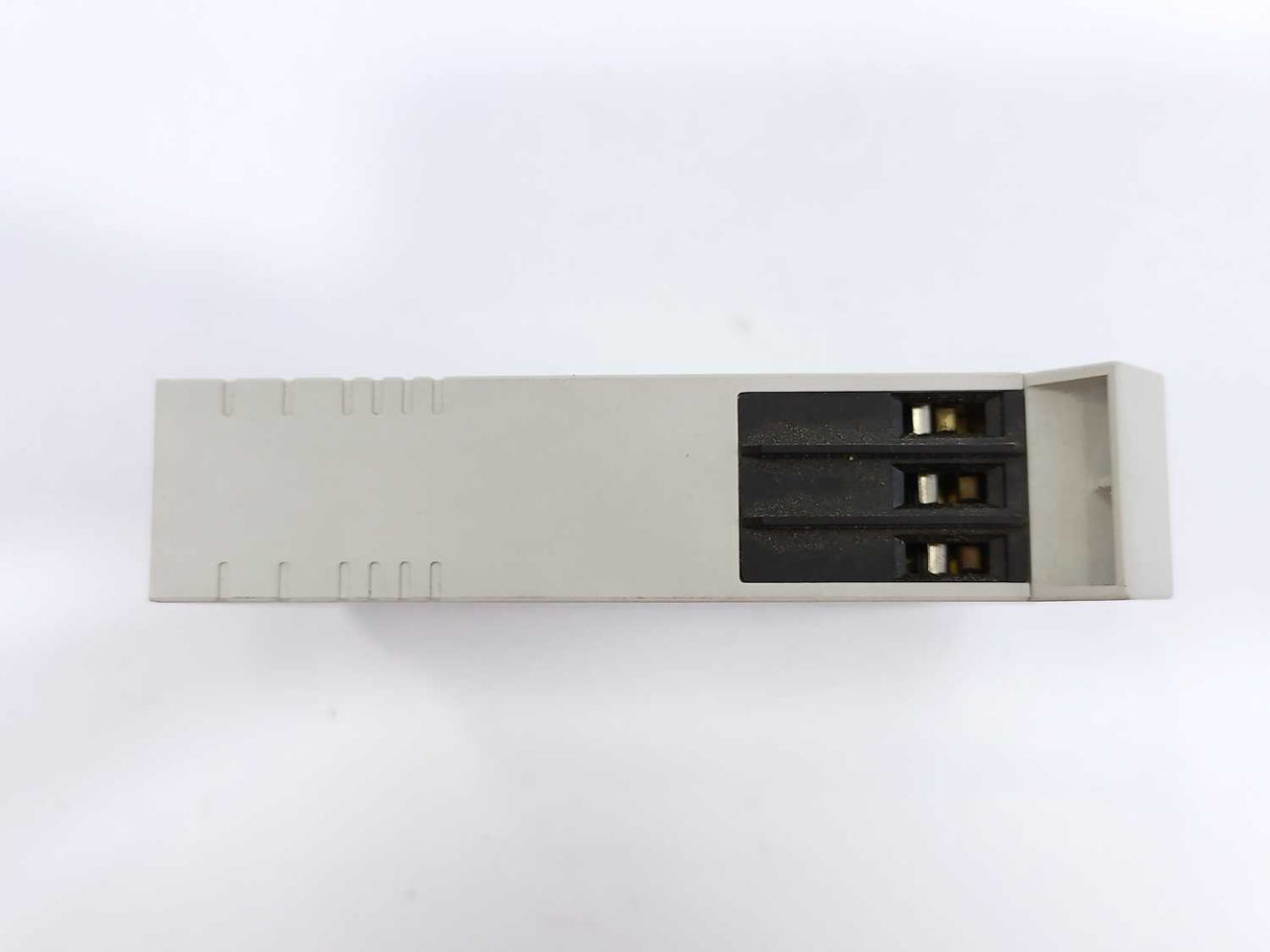 Electromatic EAM C T23 10H Delay on Operate