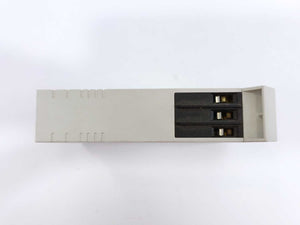 Electromatic EAM C T23 10H Delay on Operate
