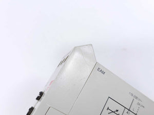 Electromatic EAM C T23 10H Delay on Operate