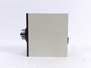 Electromatic SB 165 220 Interval Timer. 0,5-10 min.
