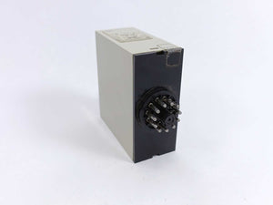 Electromatic SB 195 220 Star-delta Timer 3-60 sec.