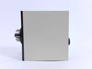 Electromatic SB 195 220 Star-delta Timer 3-60 sec.