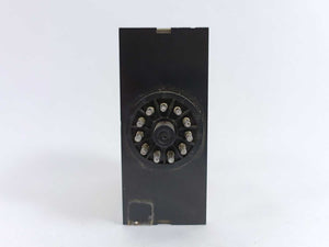 Electromatic SB 195 220 Star-delta Timer 3-60 sec.