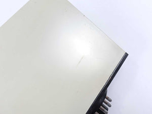 Electromatic SB 195 220 Star-delta Timer 3-60 sec.