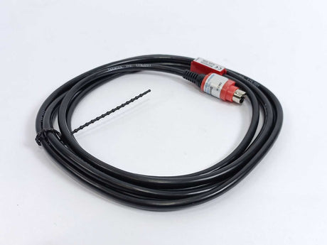 SIKO MS500-0002 Magnetic Sensor w/ 2M Cable