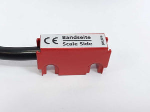 SIKO MS500-0002 Magnetic Sensor w/ 2M Cable