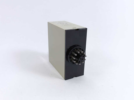 Electromatic SM 125 024 Relay 50-500V