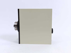 Electromatic SM 125 024 Relay 50-500V