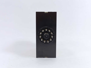 Electromatic SM 125 024 Relay 50-500V