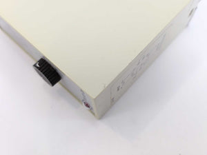 Electromatic SM 125 024 Relay 50-500V