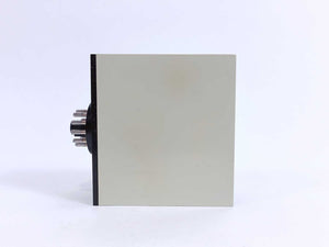 Electromatic SV250 220 Oil - Granulates Dual Level Relay