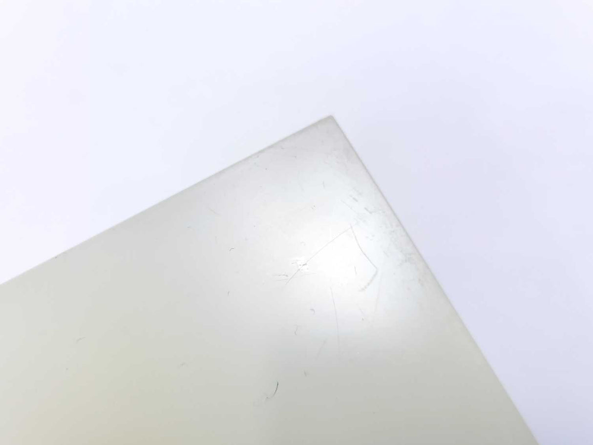 Electromatic SV250 220 Oil - Granulates Dual Level Relay