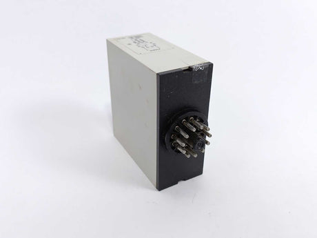 Electromatic SM 190-220 Current Relay 220Vac