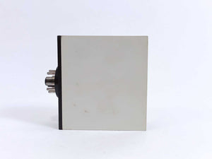 Electromatic SM 190-220 Current Relay 220Vac