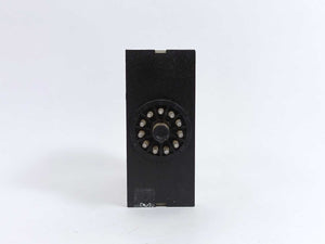 Electromatic SM 190-220 Current Relay 220Vac