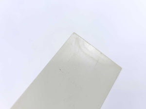 Electromatic SM 190-220 Current Relay 220Vac