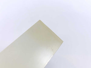 Electromatic ST 105 220 S-SYSTEM Temperature Level Relay 60-120°C