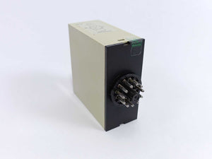 Electromatic SM 125 024 Relay 2-20 V