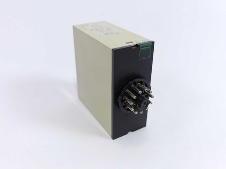 Electromatic SM 125 024 Relay 2-20 V