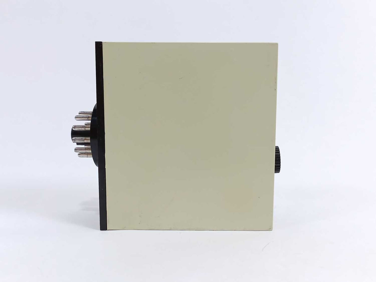 Electromatic SM 125 024 Relay 2-20 V