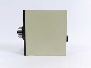 Electromatic SM 125 024 Relay 2-20 V