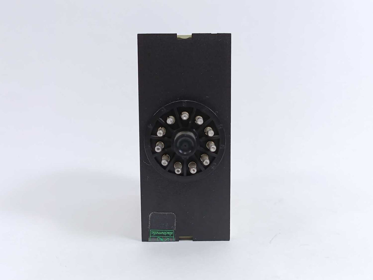 Electromatic SM 125 024 Relay 2-20 V