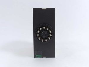 Electromatic SM 125 024 Relay 2-20 V