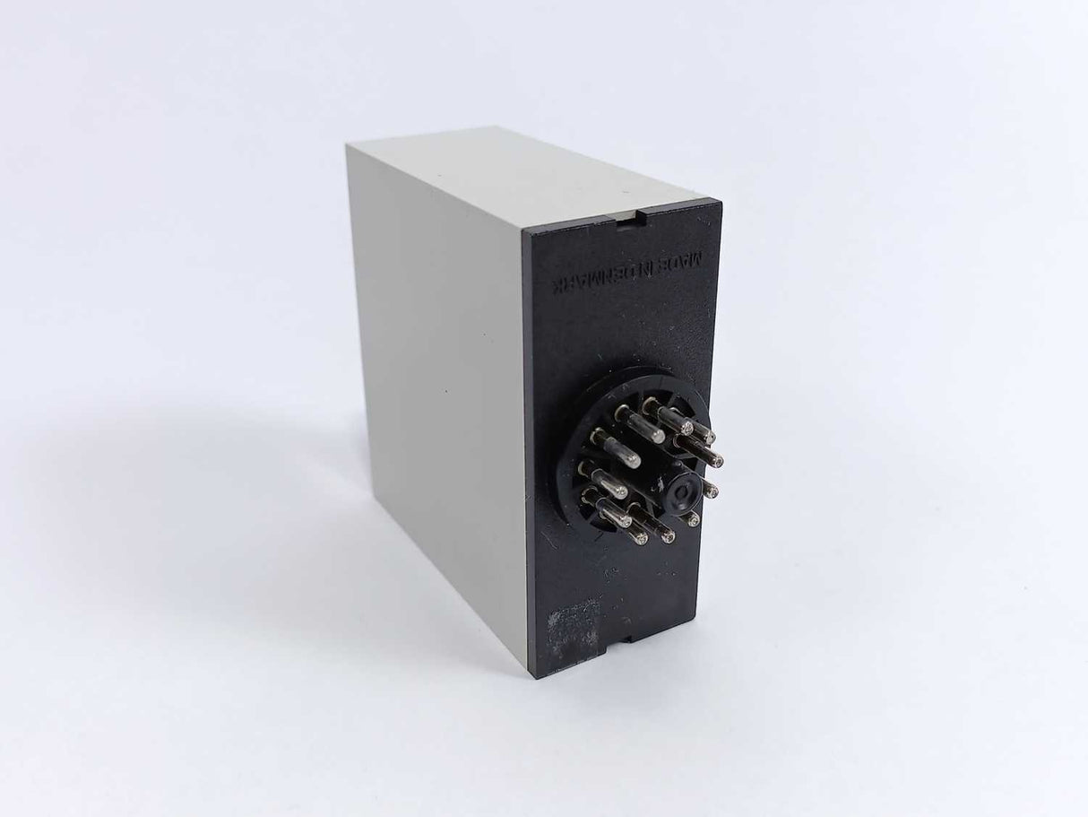 Electromatic S180 156 230 Level Control 230V