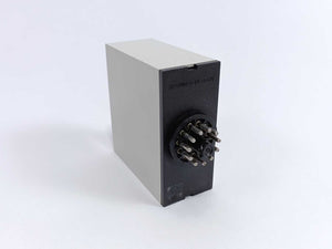 Electromatic S180 156 230 Level Control 230V