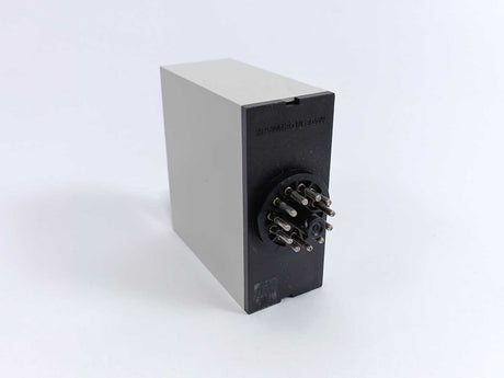 Electromatic S180 156 230 Level Control 230V