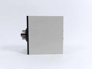Electromatic S180 156 230 Level Control 230V