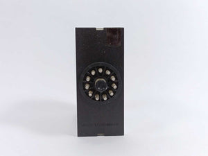 Electromatic S180 156 230 Level Control 230V