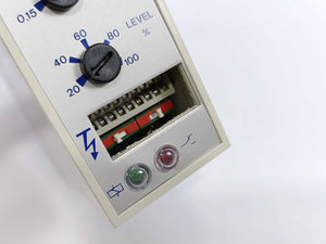 Electromatic S180 156 230 Level Control 230V