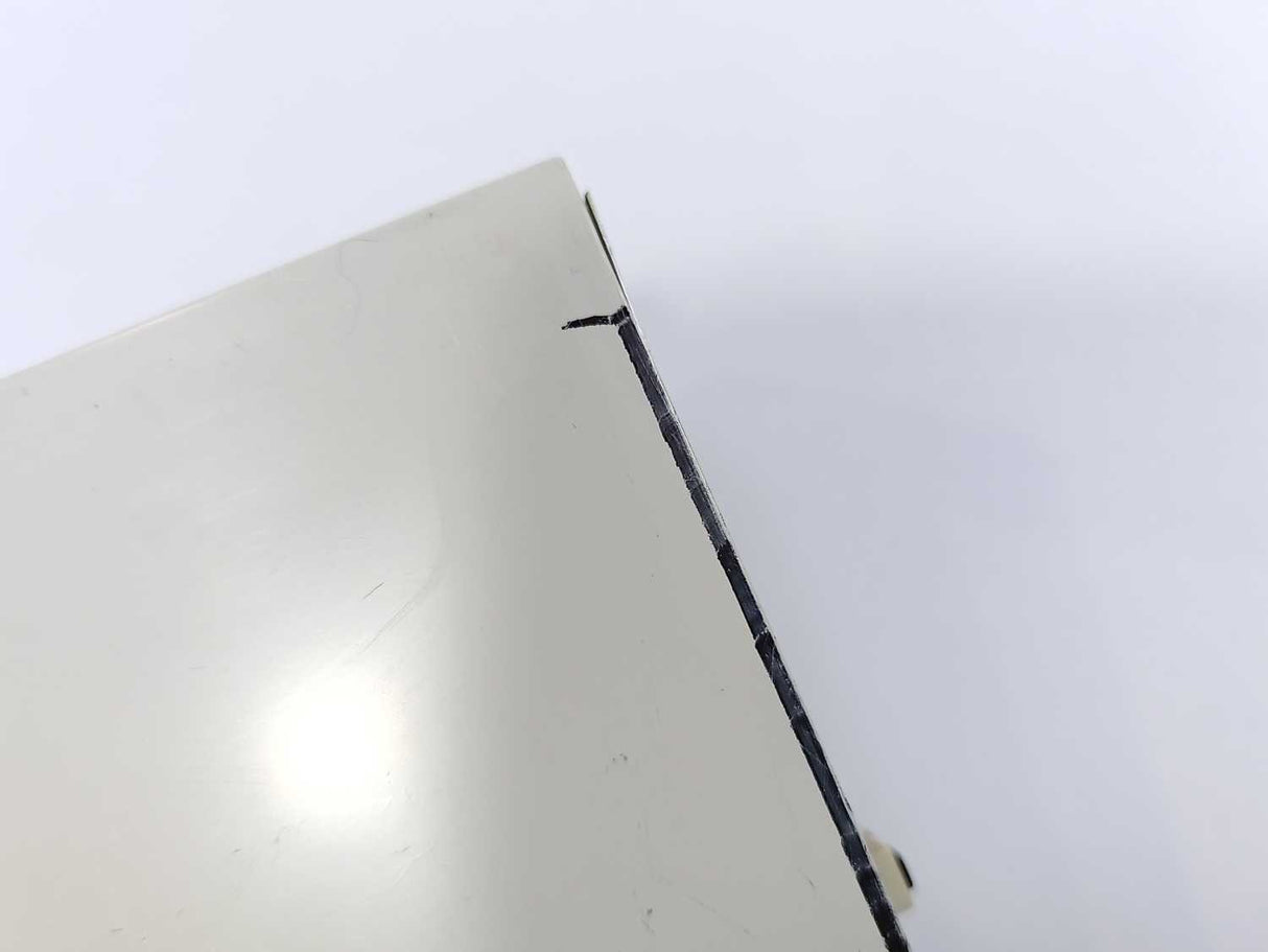 Electromatic ST 199 024 Platinum RTD, PT 100